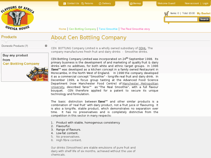 www.cenbottling.com