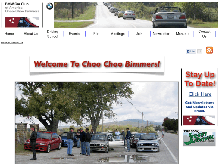 www.choochoobimmers.org