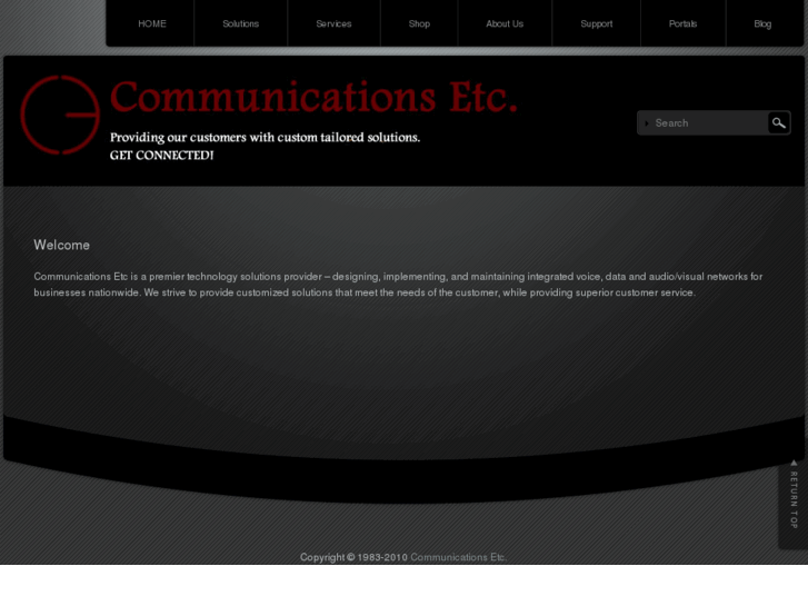 www.communications-etc.com