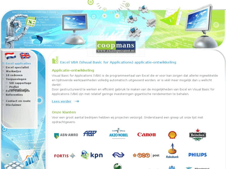 www.coopmans.info