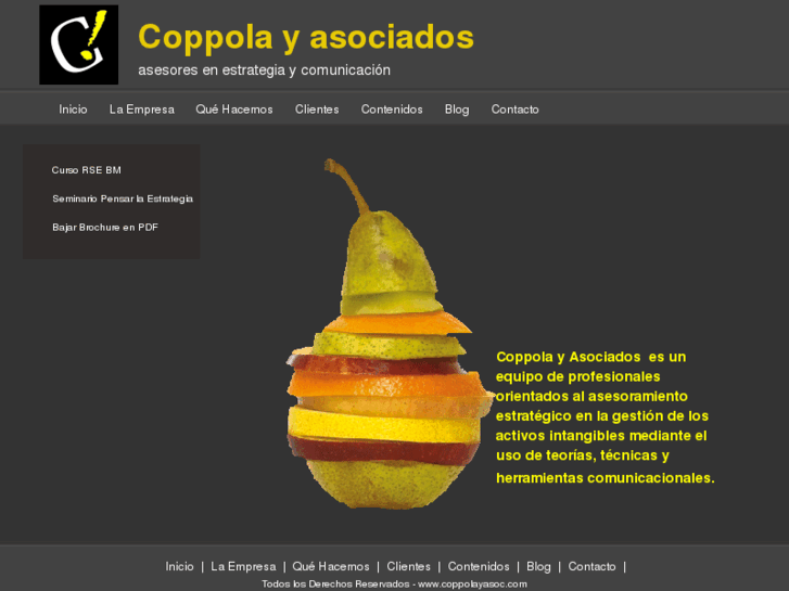 www.coppolayasoc.com