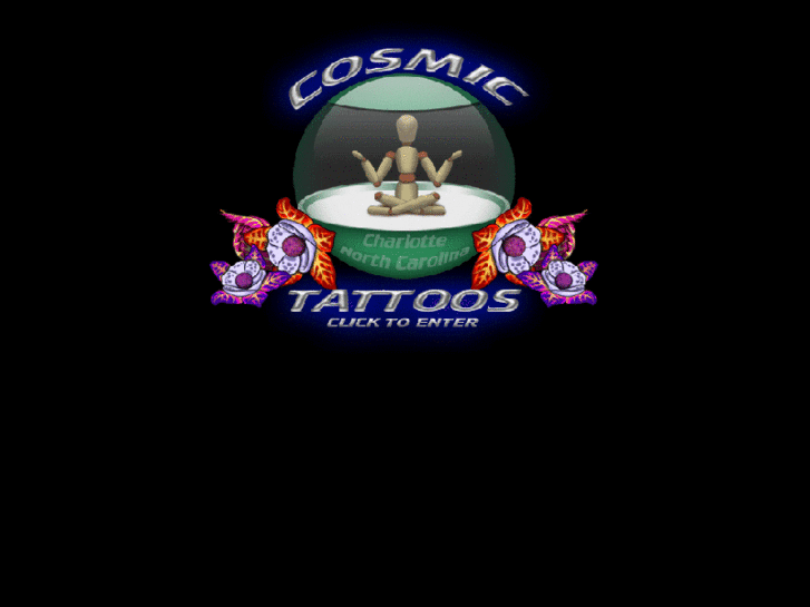 www.cosmictattoos.com