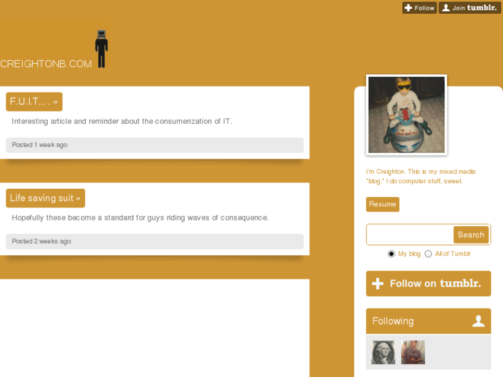 www.creightonb.com
