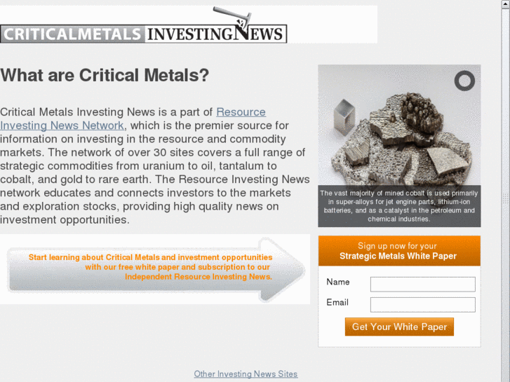 www.criticalmetalinvestingnews.com