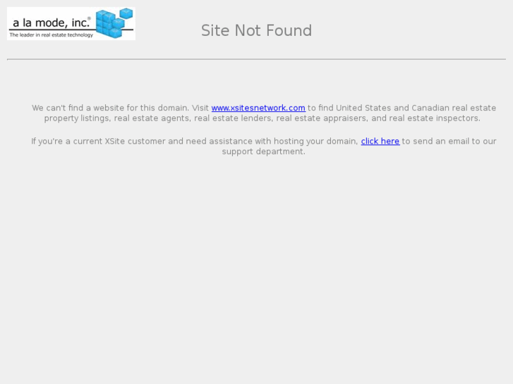 www.crprocessing.com