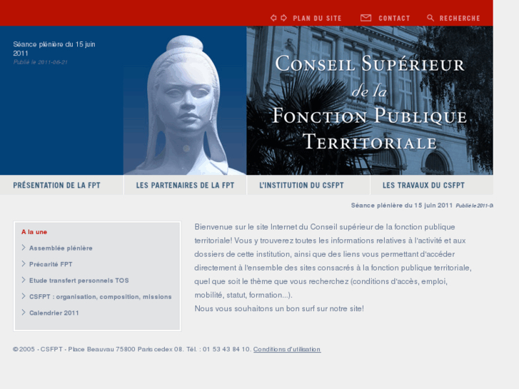 www.csfpt.org