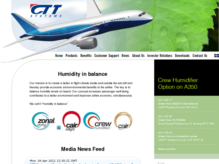 www.ctt.se