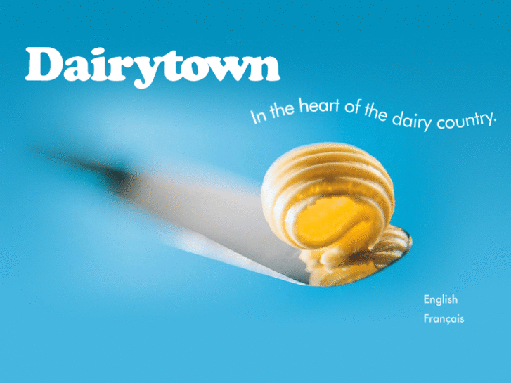 www.dairytown.com