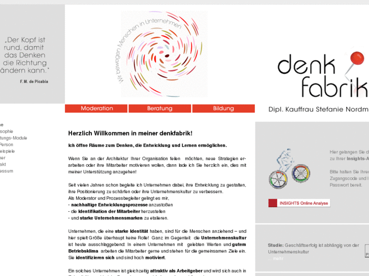 www.denkfabrik.com