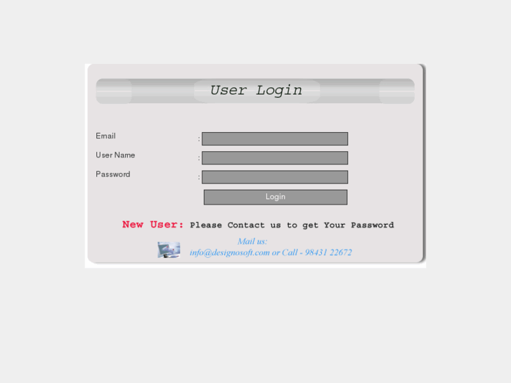 www.designosoft.info