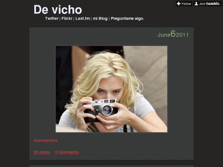 www.devicho.com