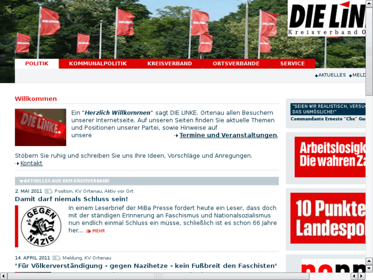 www.die-linke-ortenau.de