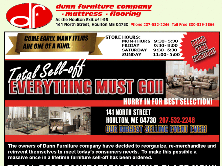 www.dunnfurniture.com