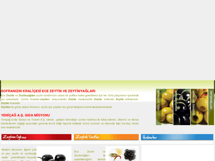www.eceolives.com