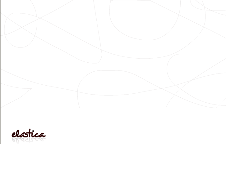www.elastica.es