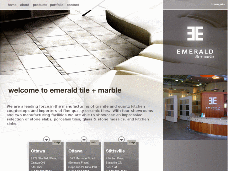 www.emeraldtile.ca