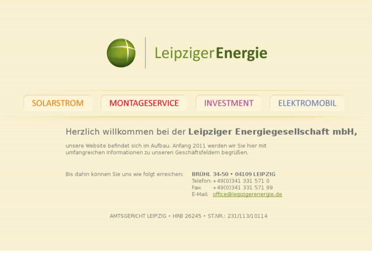 www.energy-leipzig.com