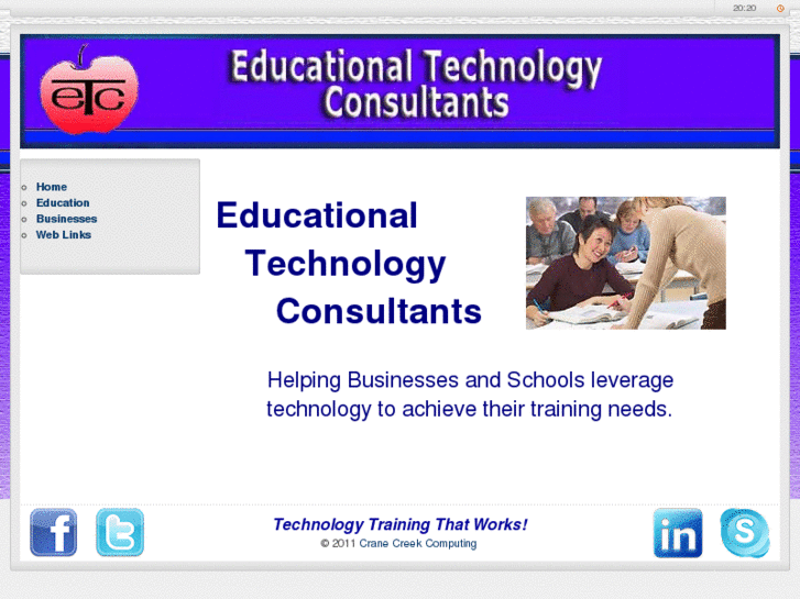 www.etconsultants.us