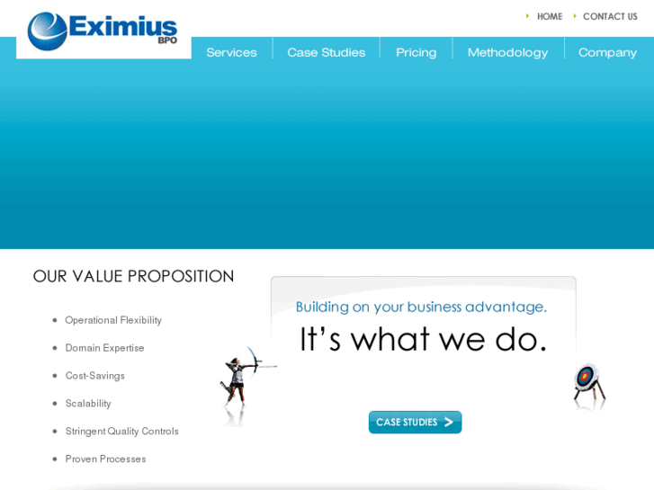 www.eximiusbpo.com