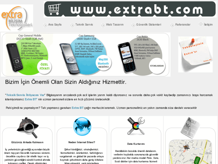 www.extrabt.com