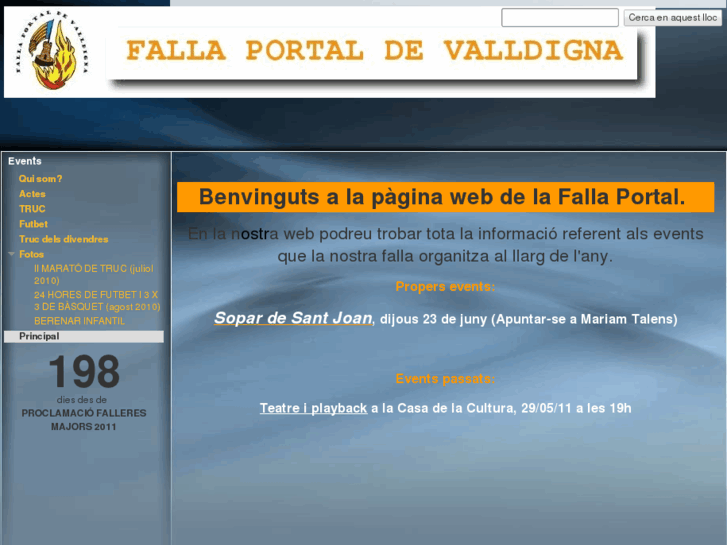 www.fallaportal.com