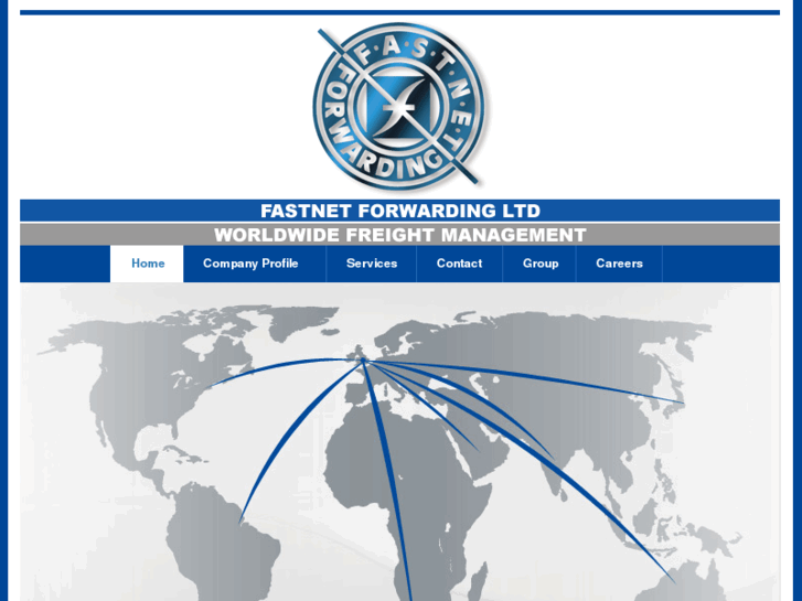 www.fastnetforwarding.co.uk