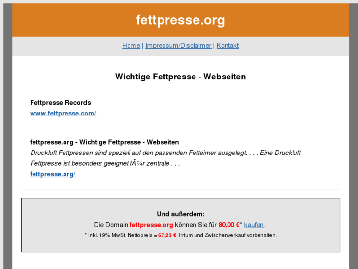 www.fettpresse.org