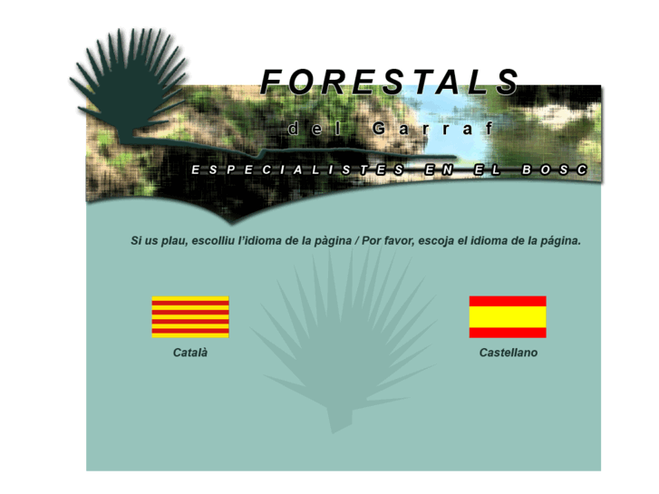 www.forestalsdelgarraf.com