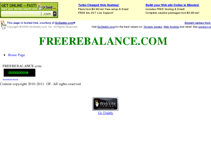 www.freerebalance.com