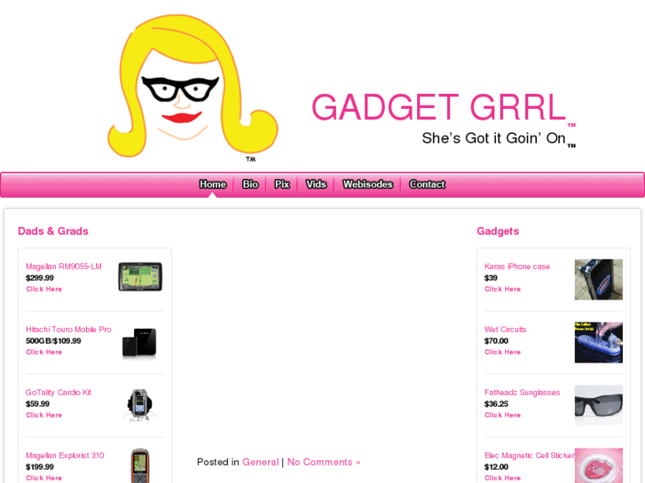 www.gadgetgrrl.com