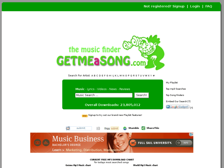 www.getmeasong.com