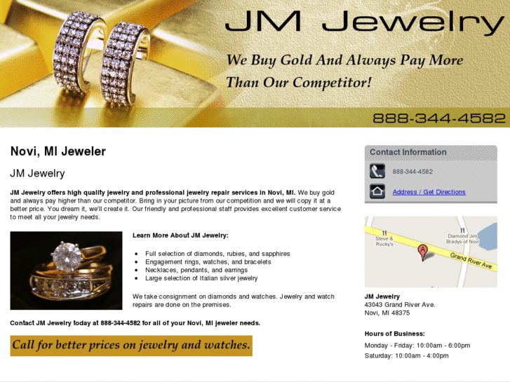 www.goldbuyingnovimi.com