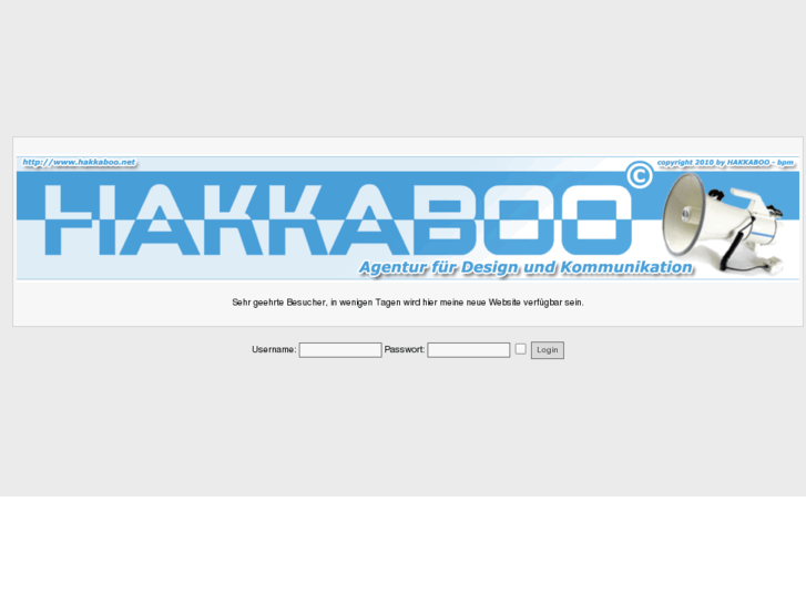 www.hakkaboo.net