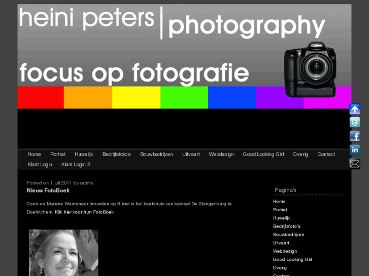 www.heinipeters.nl