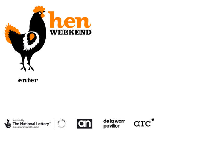 www.henweekend.org