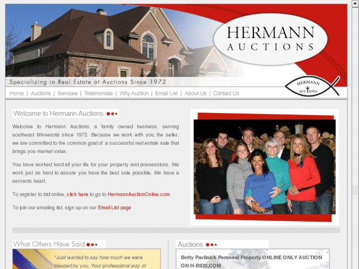 www.hermannauction.com