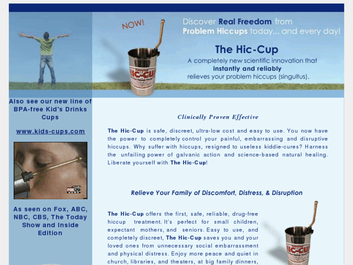 www.hic-cups.com