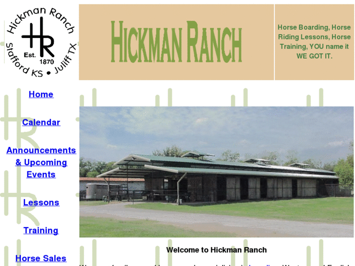 www.hickmanranch.org