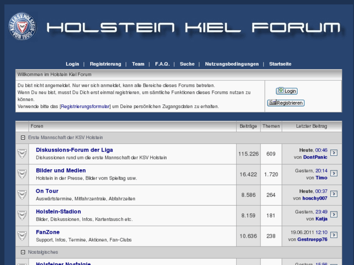 www.holstein-forum.de