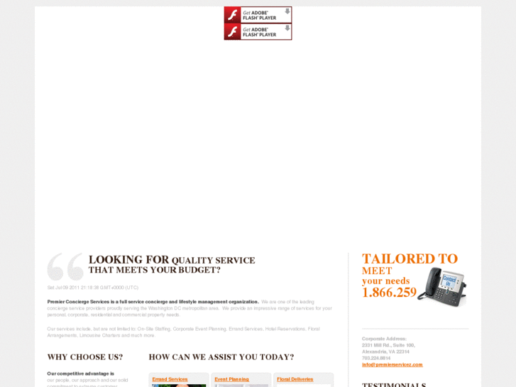 www.hotelsupplystoreol.com
