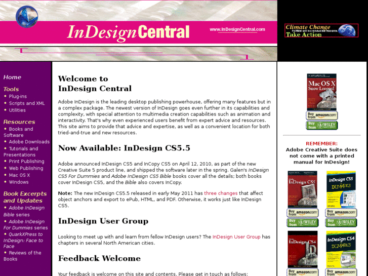 www.indesigncentral.com