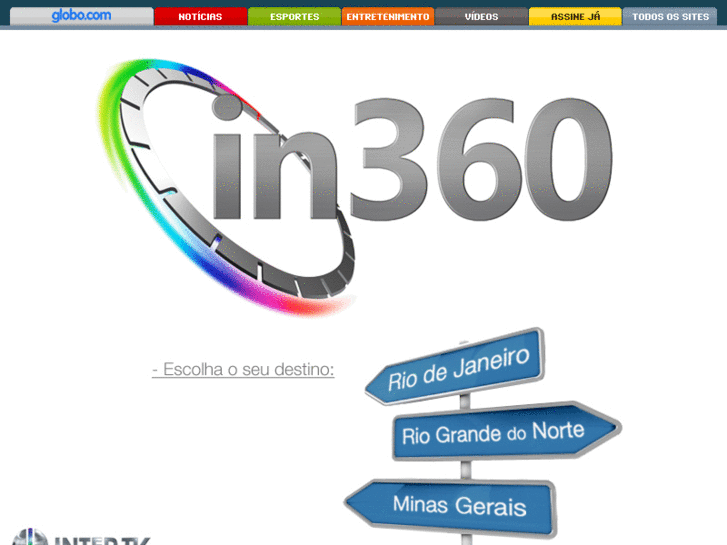 www.intertv360.com