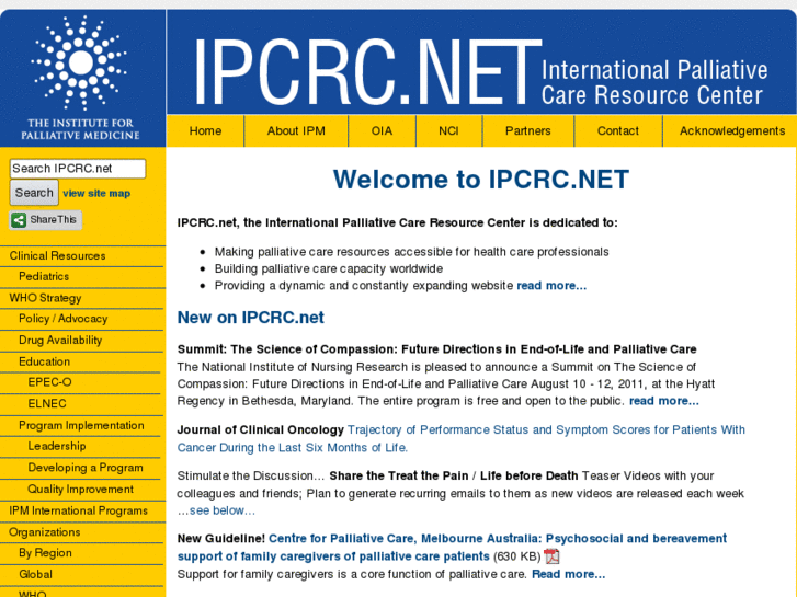 www.ipcrc.net