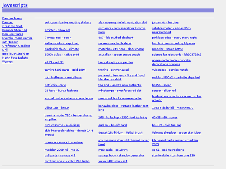 www.javascripts.net