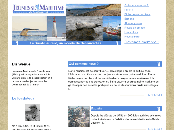 www.jeunessemaritime.org