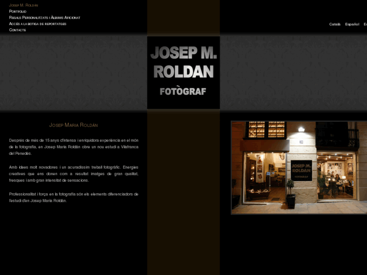 www.jmroldan.com