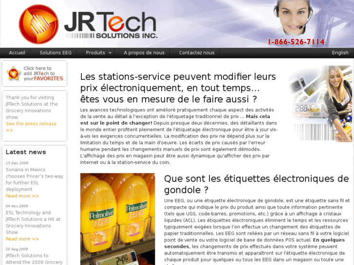 www.jrtechsolutions.ca
