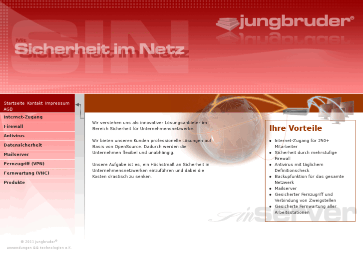 www.jungbruder.com