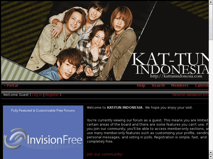 www.kattunindonesia.com