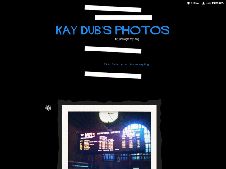 www.kay-dub.com